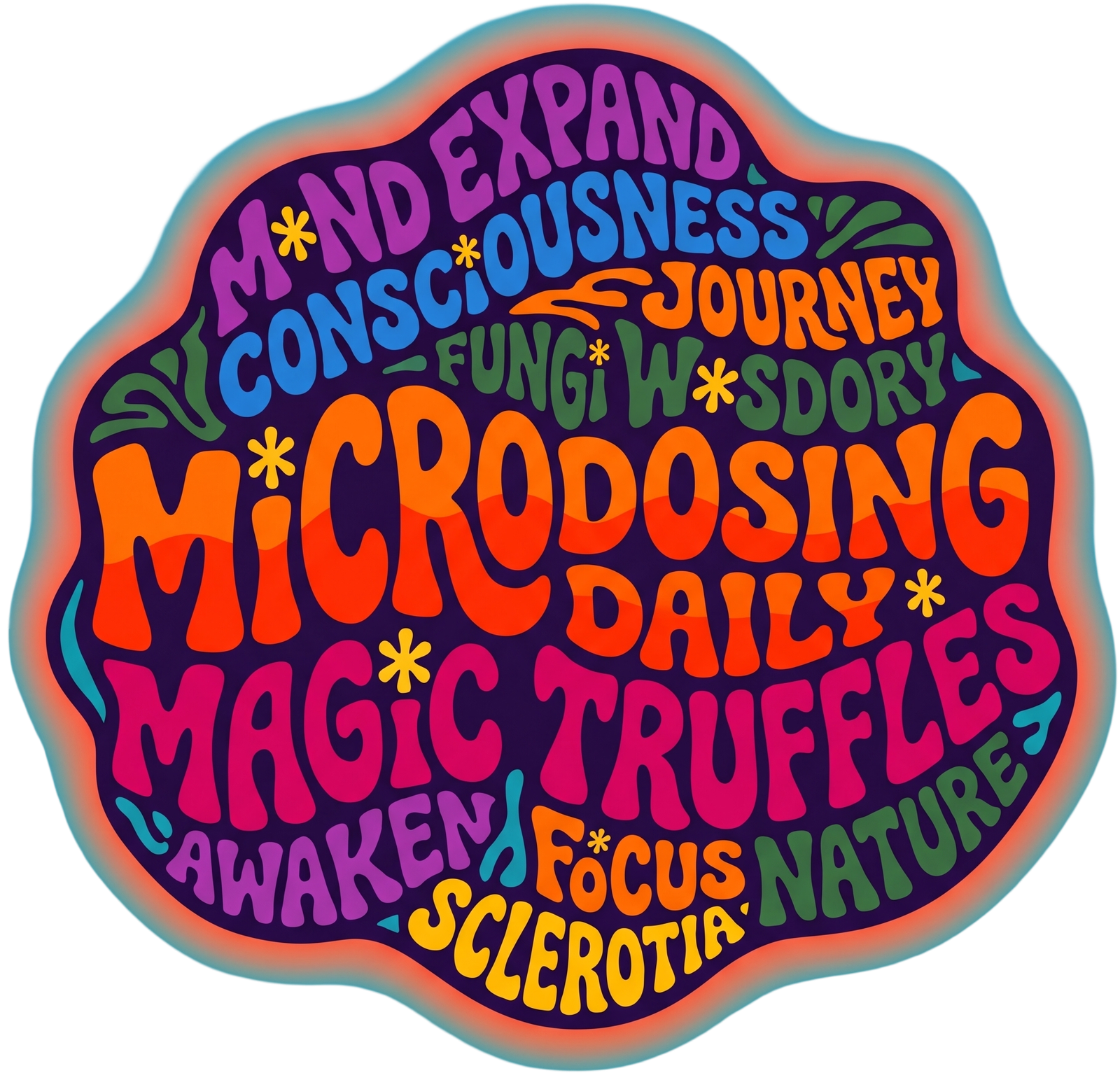 microdosingdaily.com