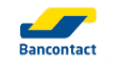 bancontact