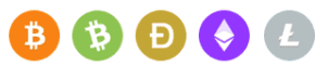 crypto