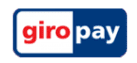 giropay
