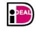 ideal