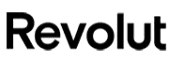 revolute