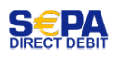 sepa direct debit