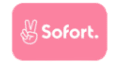 sofort
